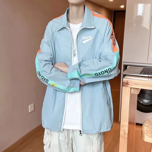 TONYBEAR