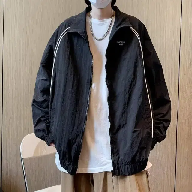 TONYBEAR 2025
