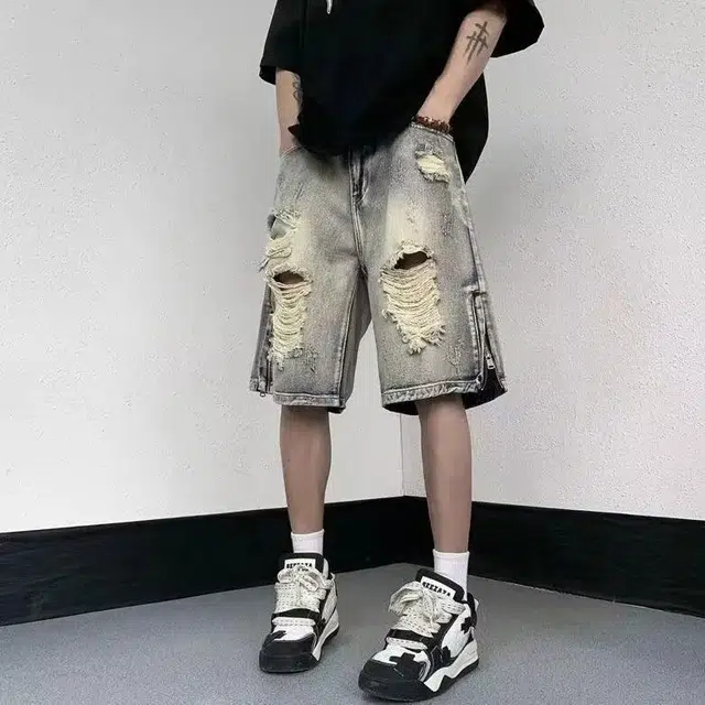 TONYBEAR