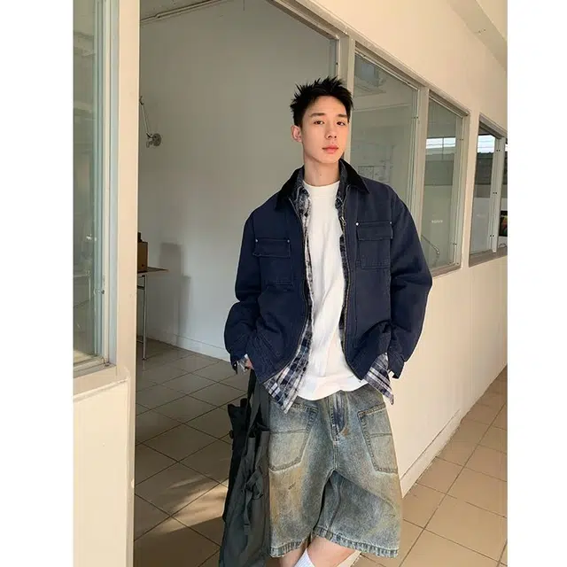 TONYBEAR cleanfit