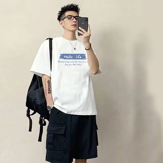 TONYBEAR T
