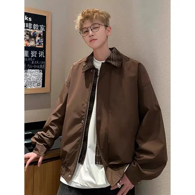 TONYBEAR vintage