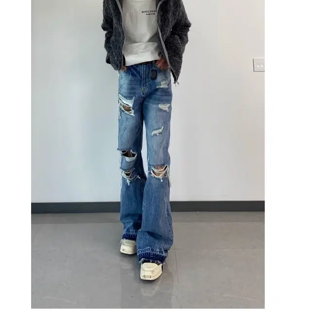 TONYBEAR Vibe