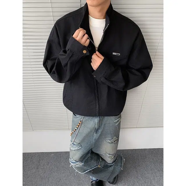 TONYBEAR cityboy2025
