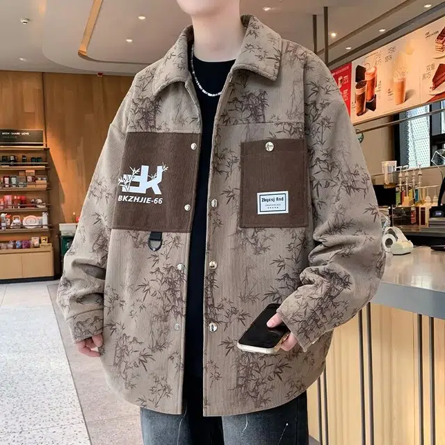 TONYBEAR vibe