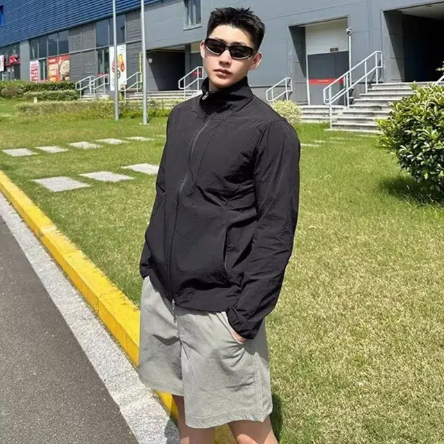 TONYBEAR UPF50+
