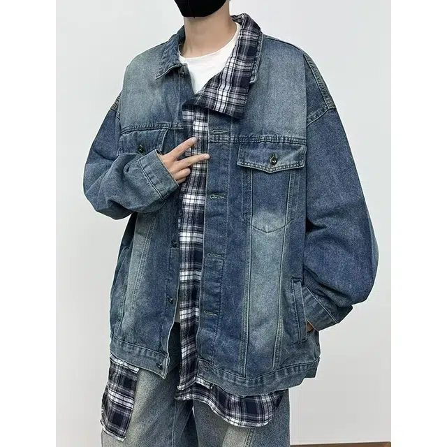 bf