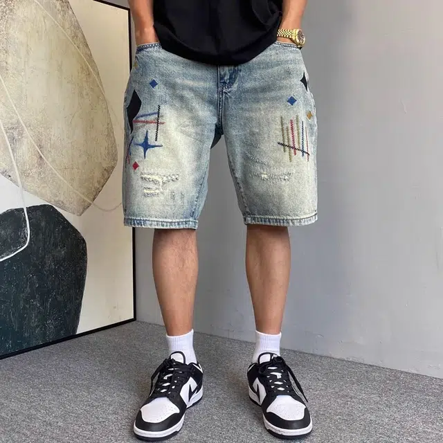 TONYBEAR