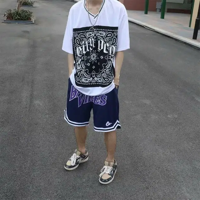 TONYBEAR