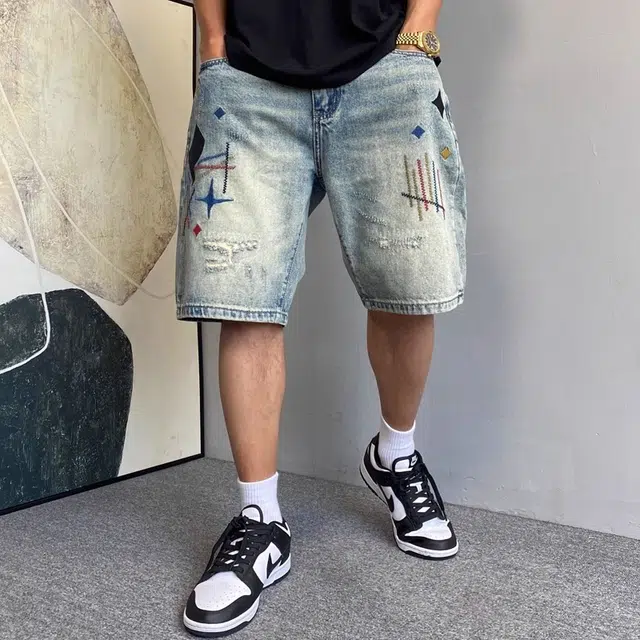 TONYBEAR