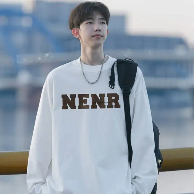 TONYBEAR 2025oversizeT