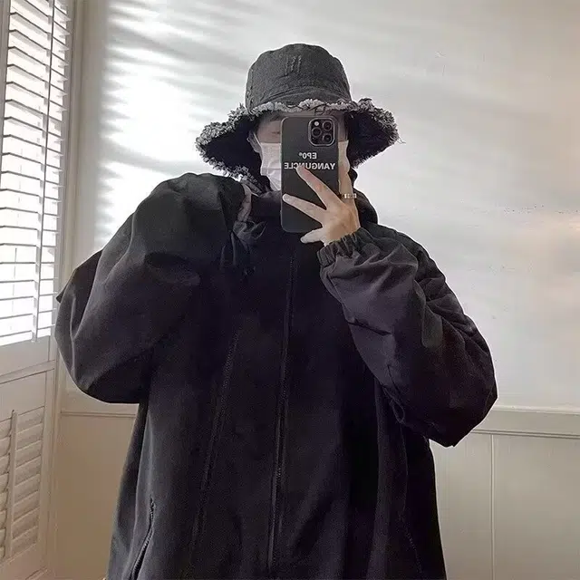 TONYBEAR vintageins