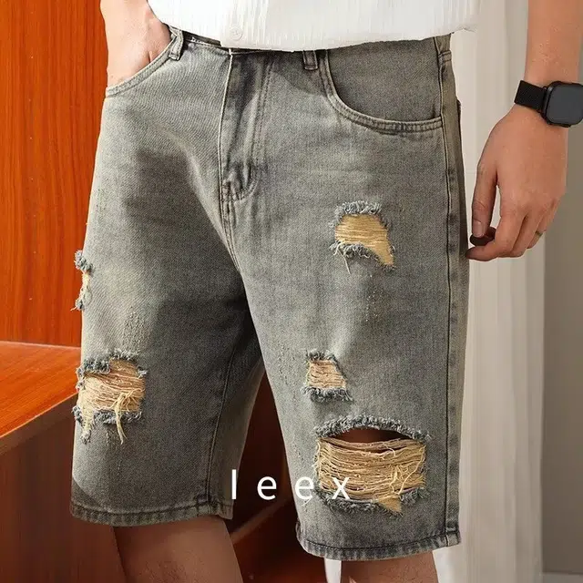 TONYBEAR