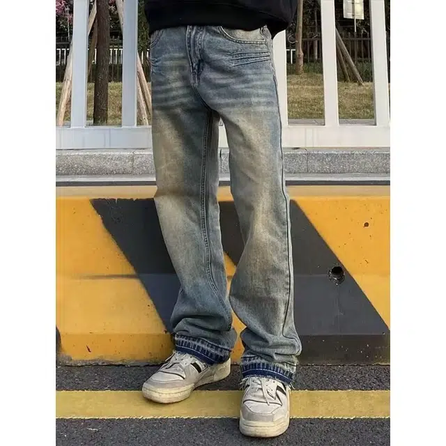 TONYBEAR