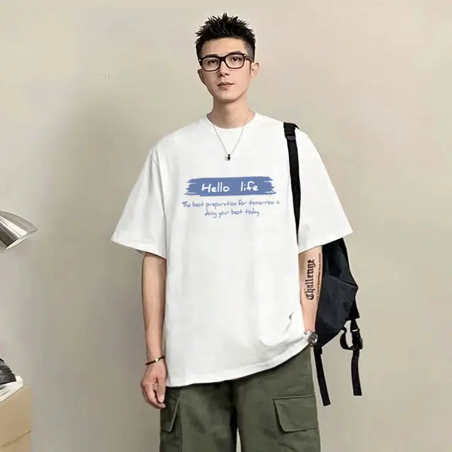 TONYBEAR T