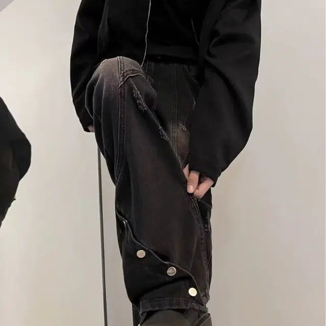 TONYBEAR