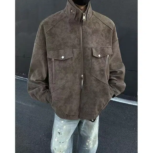 TONYBEAR cleanfit