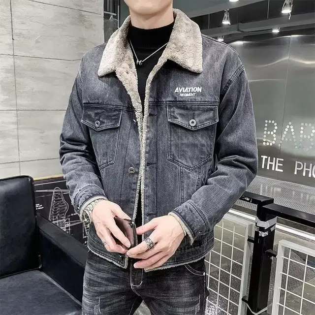 TONYBEAR