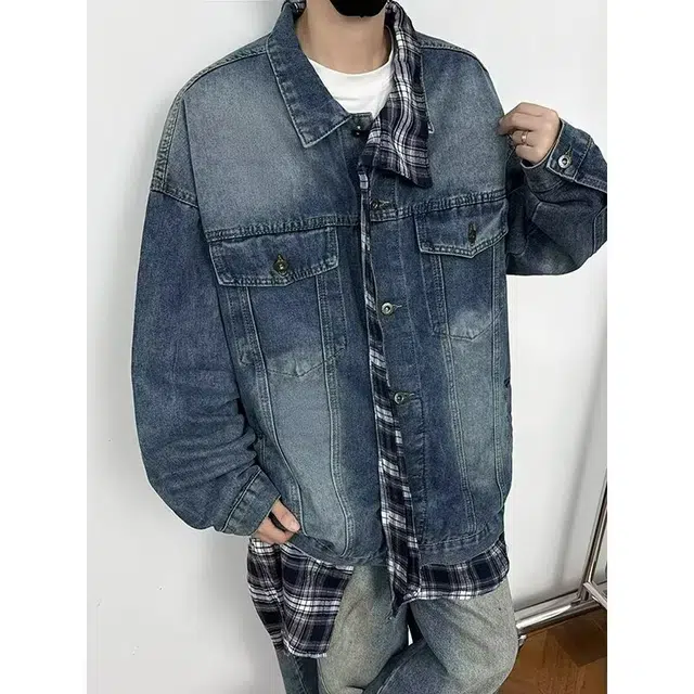 bf