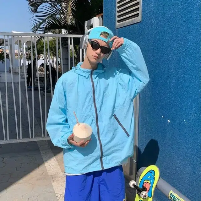 TONYBEAR