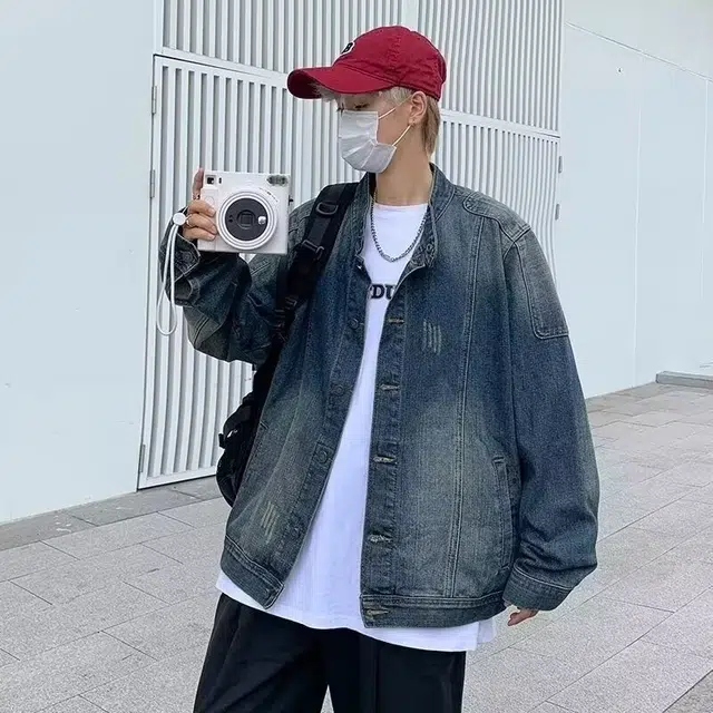 TONYBEAR