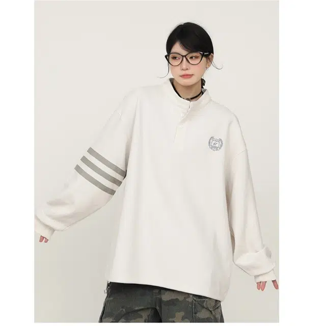 TONYBEAR POLO