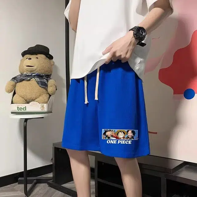 TONYBEAR