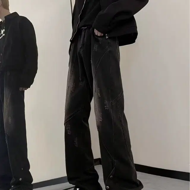 TONYBEAR