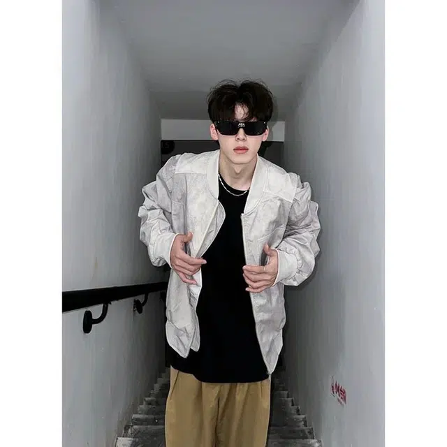 TONYBEAR cleanfit