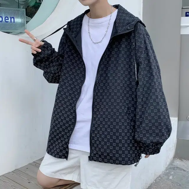 TONYBEAR