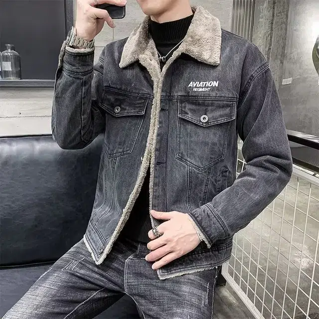 TONYBEAR