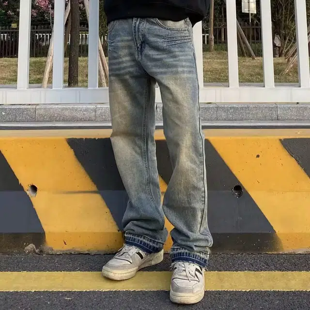 TONYBEAR