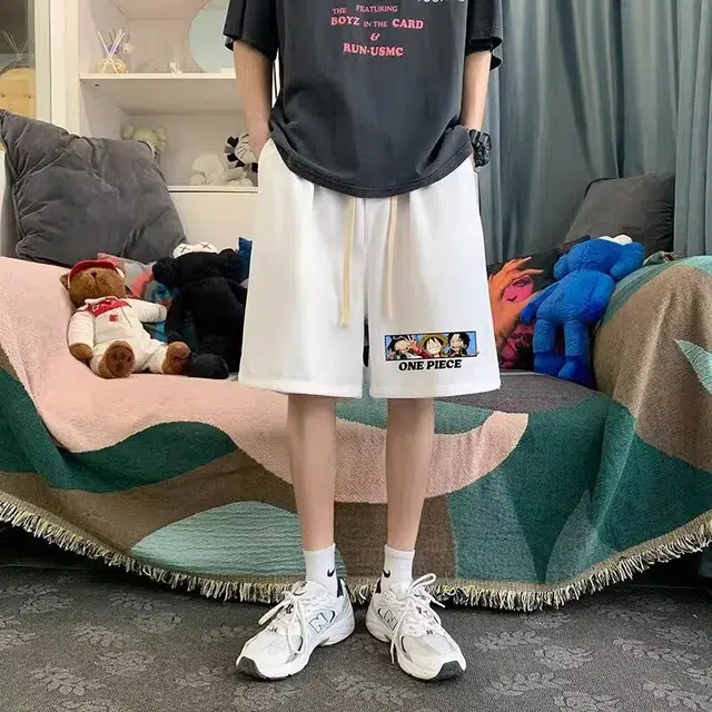 TONYBEAR