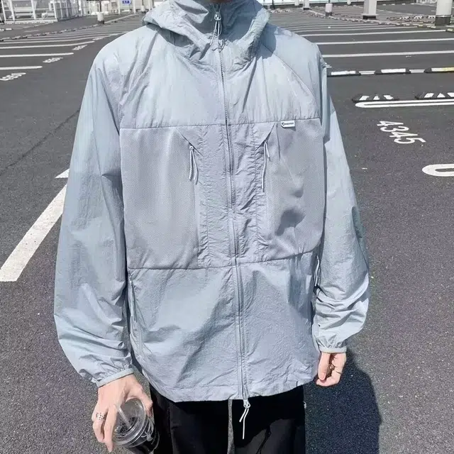 TONYBEAR