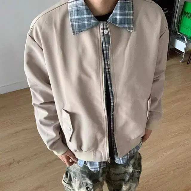 TONYBEAR