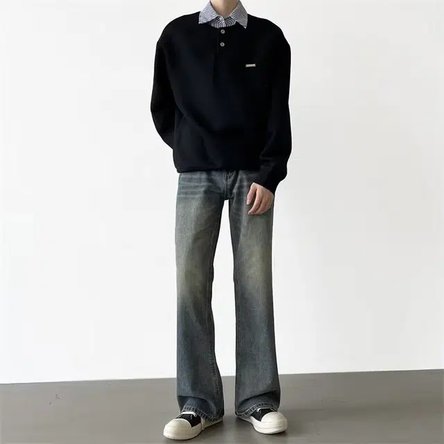 TONYBEAR 2025POLO