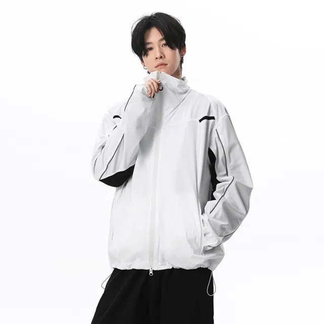 TONYBEAR UPF50+
