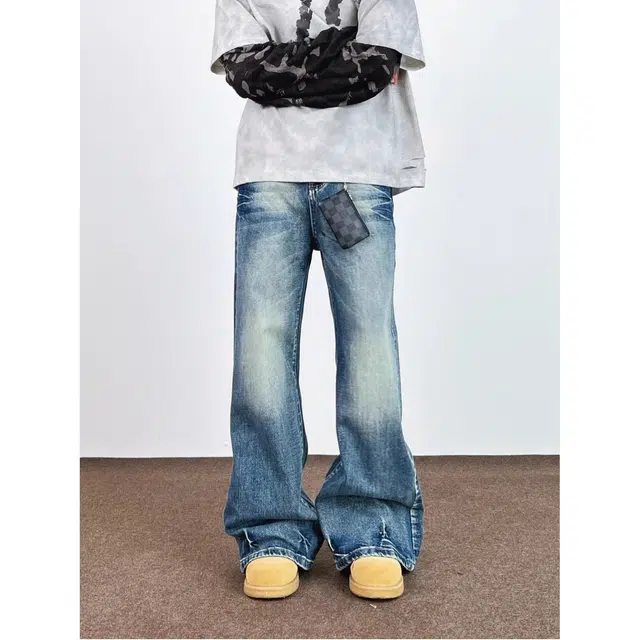 BLACK AT
