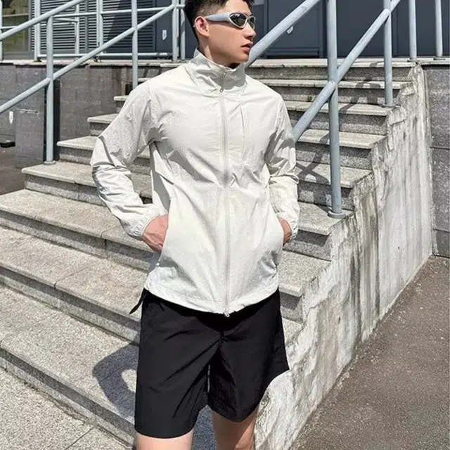 TONYBEAR UPF50+