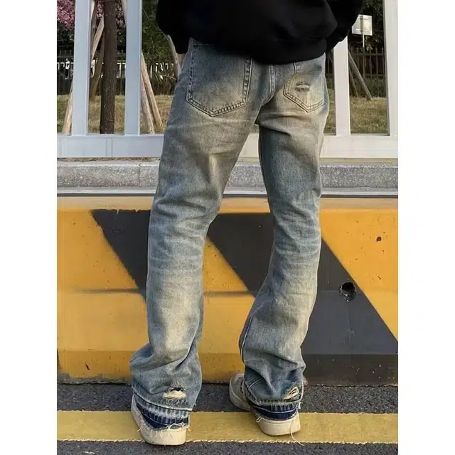TONYBEAR