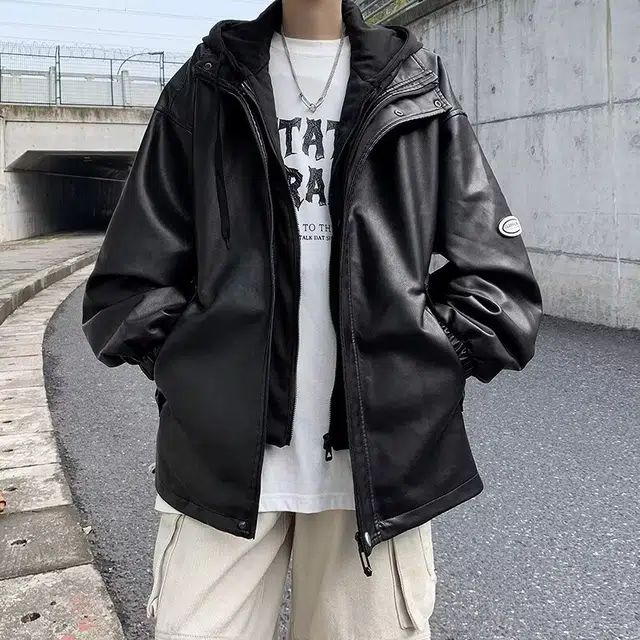 TONYBEAR