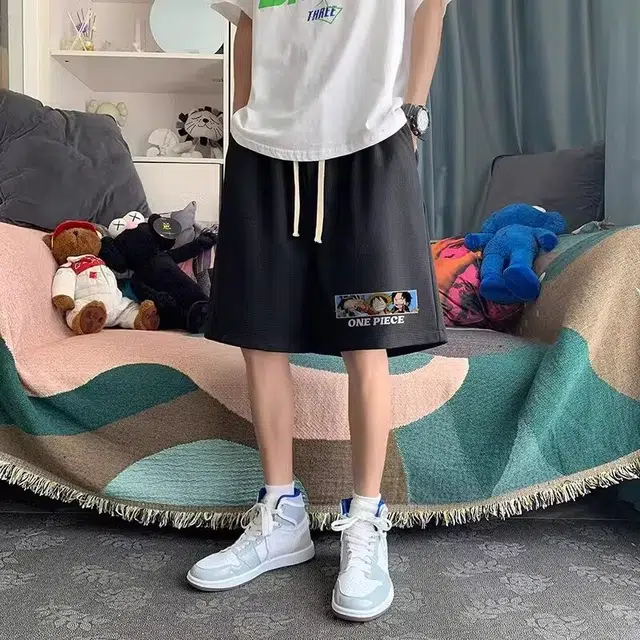 TONYBEAR