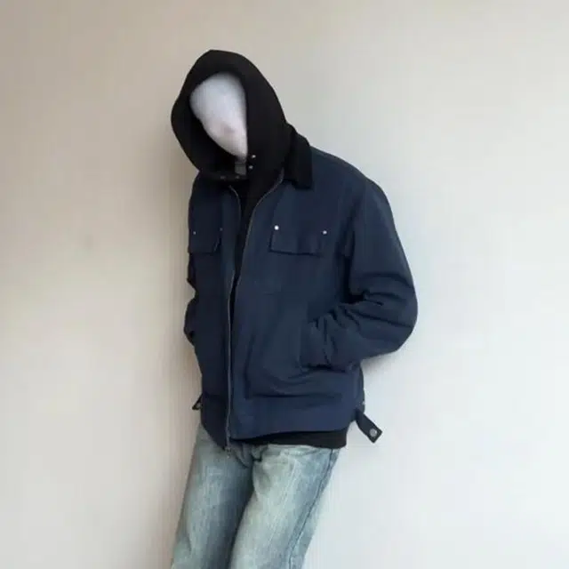 TONYBEAR cleanfit