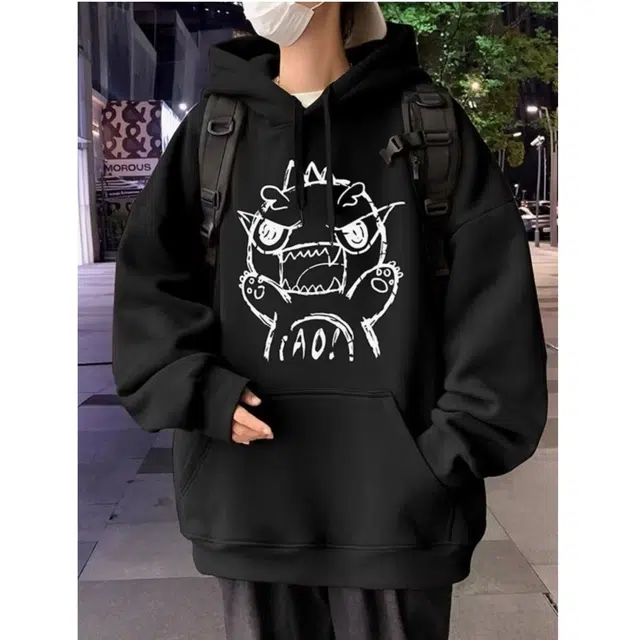 TONYBEAR 2025