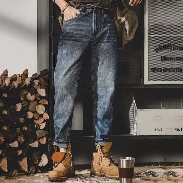 TONYBEAR