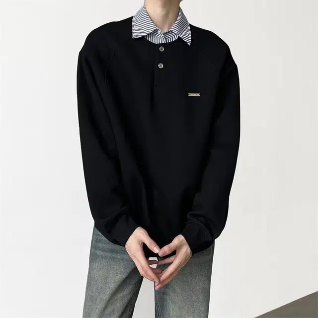TONYBEAR 2025POLO