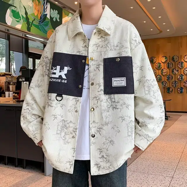 TONYBEAR vibe