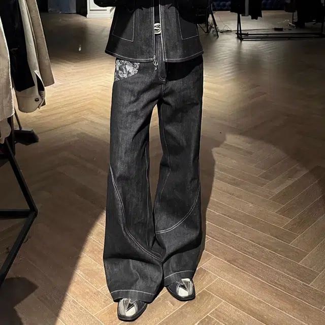 ICEGZ37