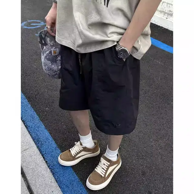 TONYBEAR