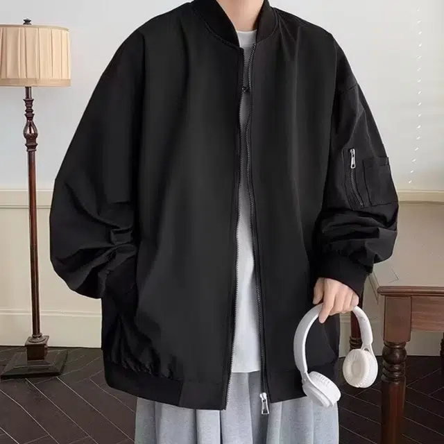 TONYBEAR